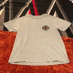 Pendleton Tshirt